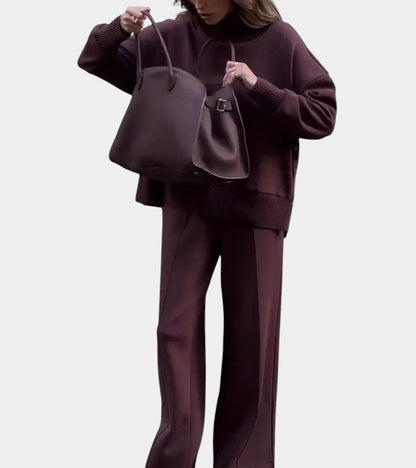 Ensemble Élégance Lounge