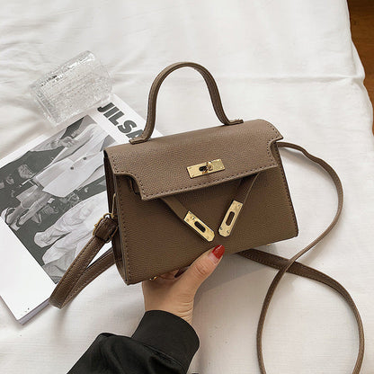 Mini Sac "Sienne"