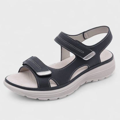 Albina - Sandali Ortopedici