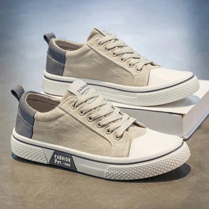 ROSSI ROMA | SNEAKERS LEGGERE ED ELEGANTI