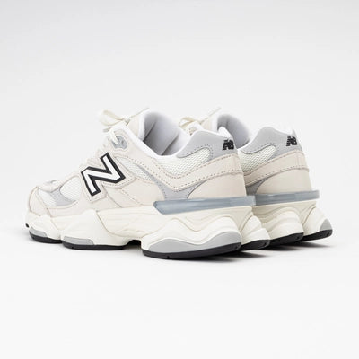 NB 9060 — 'Sea Salt/Raincloud/Black'