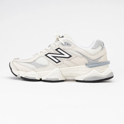 NB 9060 — 'Sea Salt/Raincloud/Black'