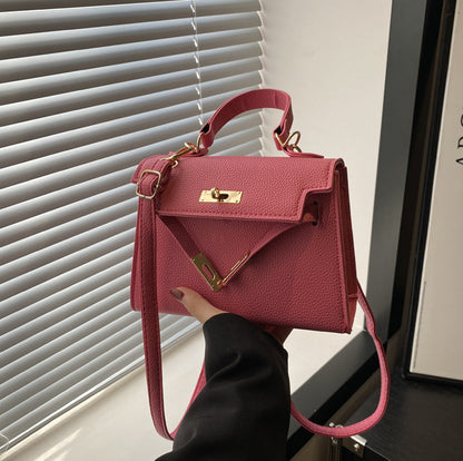 Mini Sac "Sienne"