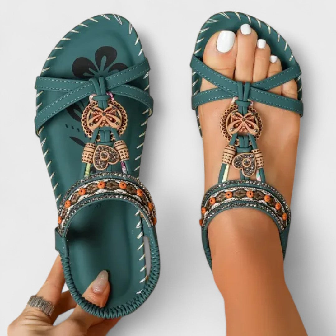 Selected Variant Image