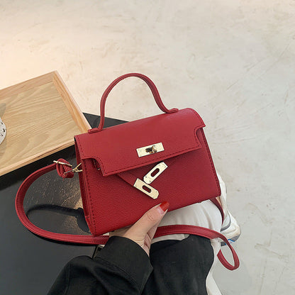 Mini Sac "Sienne"