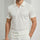 Amazon Polo Shirt