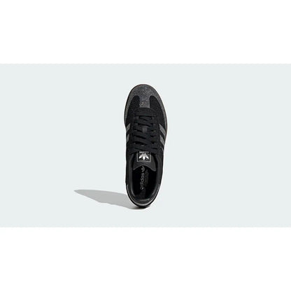 Samba OG Strass Noir