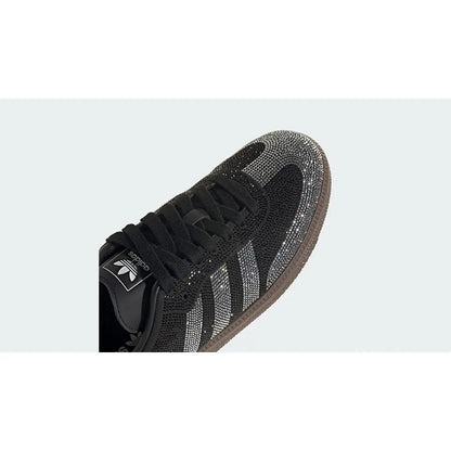 Samba OG Strass Noir