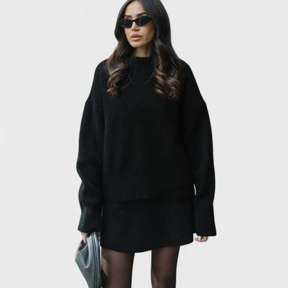 Lara - Set Autunnale