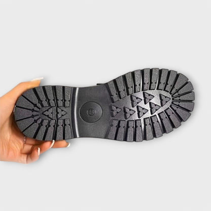 Alisa - eleganti e versatili