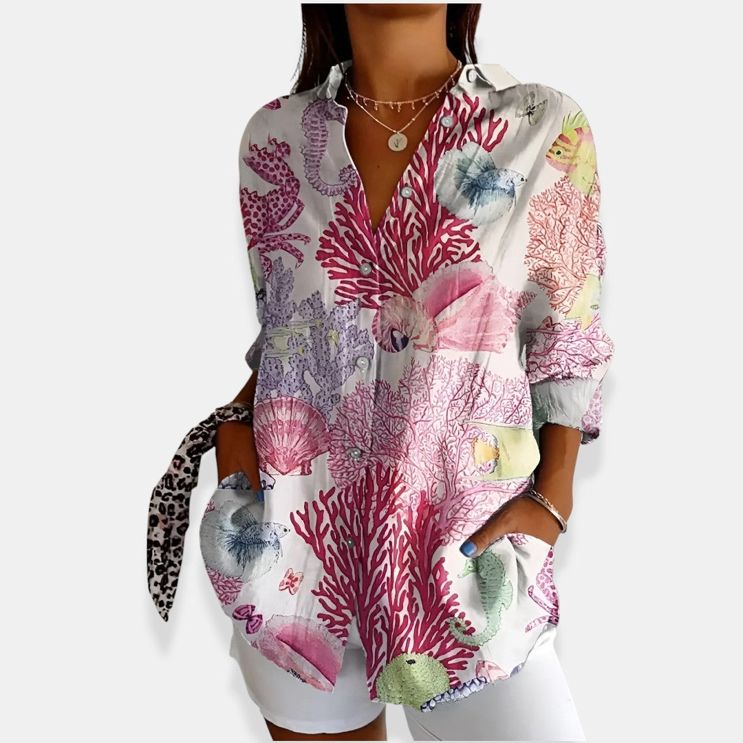 Selected Variant Image