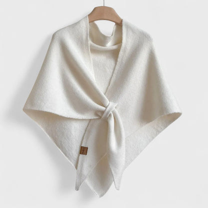 Luna - Sciarpa d'autunno