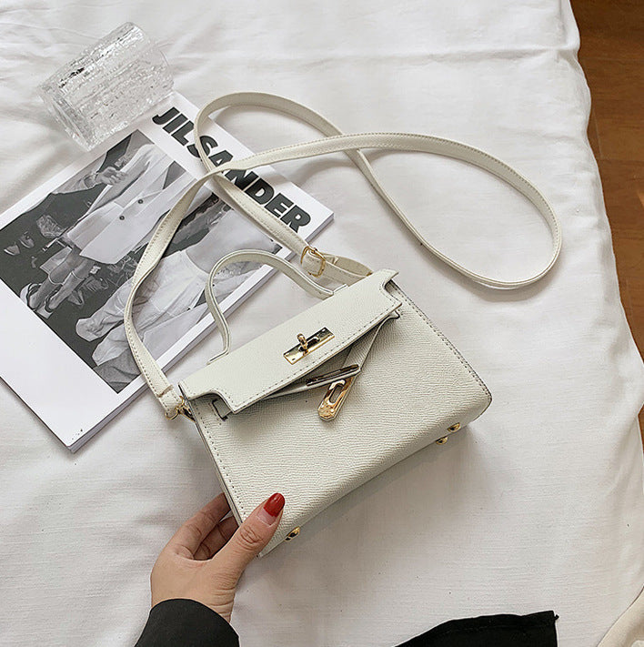 Mini Sac "Sienne"